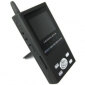 images/v/Wireless Digital Motion Audio Recorder 1.jpg